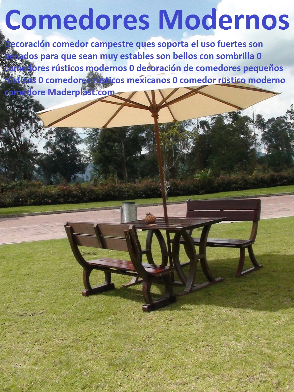 Decoración comedor campestre con sombrilla 0 comedores rústicos modernos 0 decoración de comedores pequeños rústicos 0 comedores rústicos mexicanos 0 comedor rustico moderno comedore Decoración comedor campestre con sombrilla 0 comedores rústicos modernos 0 decoración de comedores pequeños rústicos 0 comedores rústicos mexicanos 0 comedor rustico moderno comedoreS Decoración comedor campestre con sombrilla 0 comedores rústicos modernos 0 decoración de comedores pequeños rústicos 0 comedores rústicos mexicanos 0 comedor rustico moderno comedoreS